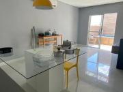 Casa para venda em Wanel Ville de 100.00m² com 2...