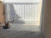 Casa para venda em Wanel Ville de 108.00m² com 2 Quartos...