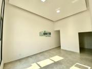 Casa para venda em Wanel Ville de 132.00m² com 3...