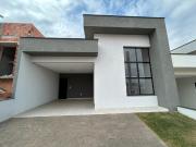 Casa para venda em Wanel Ville em Sorocaba São Paulo de...