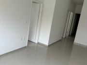 Casa para venda em Wanel Ville em Sorocaba São Paulo de...