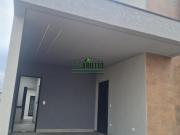 Casa para venda em Wanel Ville de 140.00m² com 3...