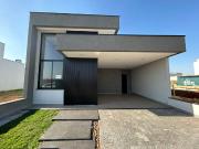 Casa para venda em Wanel Ville em Sorocaba São Paulo de...
