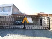 Casa para venda em Wanel Ville em Sorocaba São Paulo de...