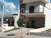 Casa para venda em Wanel Ville de 200.00m² com 3...