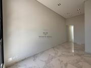 Casa para venda em Wanel Ville de 200.00m² com 3...
