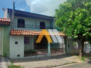 Casa para venda em Wanel Ville em Sorocaba São Paulo de...