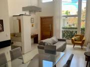 Casa para venda em Wanel Ville em Sorocaba São Paulo de...