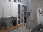 Casa para venda em Wanel Ville de 70.00m² com 3 Quartos,...