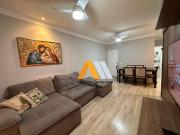 Casa para venda em Wanel Ville em Sorocaba São Paulo de...