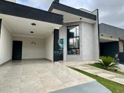 Casa para venda em Wanel Ville em Sorocaba São Paulo de...