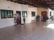 Casa para venda em Wanel Ville em Sorocaba São Paulo de...