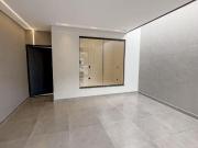 Casa para venda em Werner Plaas de 100.00m² com 3...