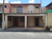 Casa para venda em Xaxim em Curitiba Paraná de 125.00m²...