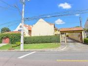 Casa para venda em Xaxim de 139.00m² com 3 Quartos, 1...