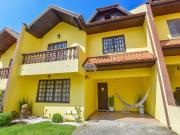 Casa para venda em Xaxim em Curitiba Paraná de 139.00m²...