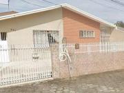 Casa para venda em Xaxim de 250.00m² com 3 Quartos e 5...