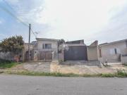 Casa para venda em Xaxim de 72.00m² com 2 Quartos e 6...