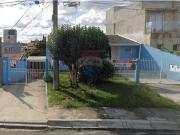 Casa para venda em Xaxim em Curitiba Paraná de 144.00m²...