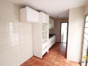 Casa para venda em Xaxim em Curitiba Paraná de 154.00m²...