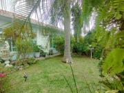 Casa para venda em Xaxim em Curitiba Paraná de 160.00m²...