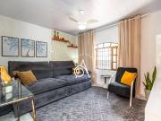 Casa para venda em Xaxim em Curitiba Paraná de 170.00m²...