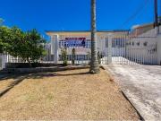 Casa para venda em Xaxim em Curitiba Paraná de 192.00m²...