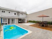 Casa para venda em Xaxim em Curitiba Paraná de 290.00m²...