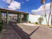 Casa de Condomínio para venda em Xaxim em Curitiba... Casa de Condomínio para venda em Xaxim em Curitiba...