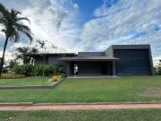 Casa para venda em Zacarias em Zacarias São Paulo de...