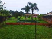 Fazenda / Sítio para venda em Zanzala em São Bernardo Do...