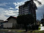 Casa para venda entre o shopping Campo Grande e o Parque...