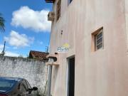 Casa para Venda FÃ¡tima, Teresina