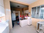 Casa para venda, Fonseca, NiterÃ³i, RJ