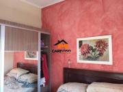 Casa para venda Glória Belo Horizonte