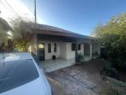 Casa para venda GOIABEIRAS Cuiabá 25985
