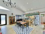 CASA PARA VENDA GRANJA VIANA