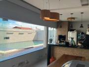 Casa para venda, Ikaray, Várzea Grande