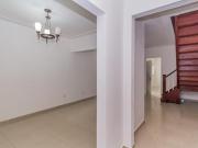 Casa para venda Ipiranga 3 quartos 2 vagas 155m2