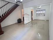 Casa para venda Ipiranga 3 quartos 2 vagas 155m2