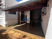 Casa para venda Iporanga Sete Lagoas