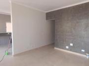 Casa para Venda, Itanhaém. Possui 03 dormitórios e piscina