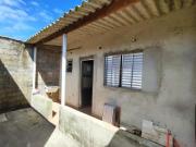 Casa para Venda, Itanhaém / SP.ACEITA R$ 120.000,00 DE...