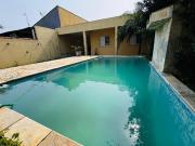 Casa para Venda, Itanhaém / SP bairro Balneário Gaivota