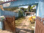 Casa para Venda, Itanhaém / SP, bairro Balneário Gaivota