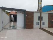 Casa para Venda, Itanhaém / SP, bairro Belas Artes