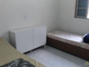 Casa para Venda, Itanhaém / SP, bairro Campos Elíseos