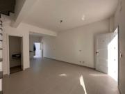 Casa para Venda, Itanhaém / SP, bairro Cibratel 2