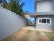 Casa para Venda, Itanhaém / SP, bairro Cibratel 2