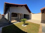 Casa para Venda, Itanhaém / SP, bairro Cibratel 2